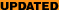 Friss�tve